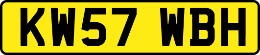 KW57WBH