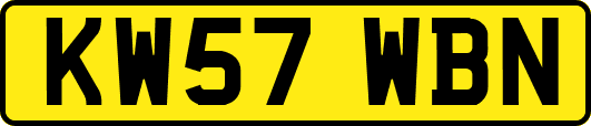 KW57WBN