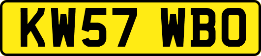 KW57WBO