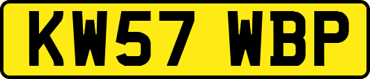 KW57WBP