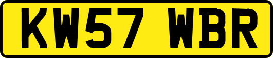 KW57WBR