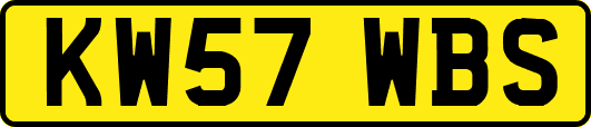 KW57WBS