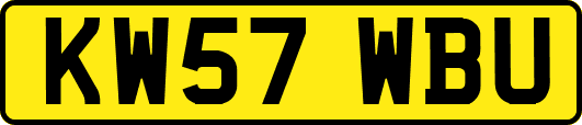 KW57WBU