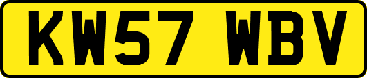 KW57WBV