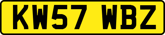 KW57WBZ