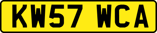 KW57WCA