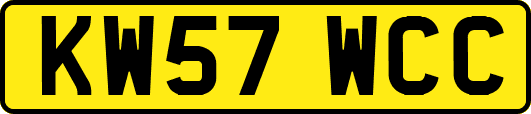 KW57WCC