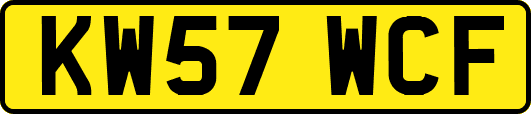 KW57WCF