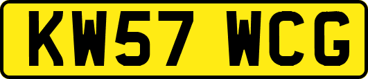 KW57WCG