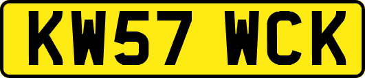 KW57WCK