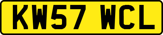 KW57WCL