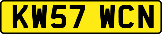 KW57WCN