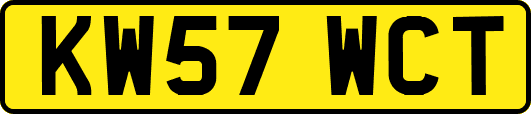 KW57WCT