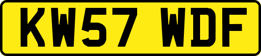 KW57WDF