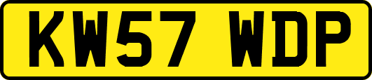 KW57WDP