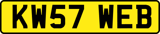 KW57WEB