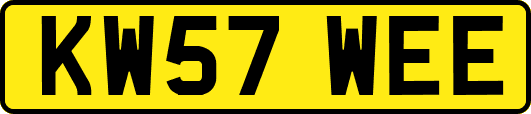 KW57WEE