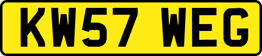 KW57WEG