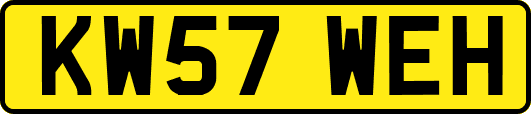 KW57WEH