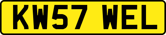 KW57WEL