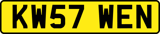 KW57WEN