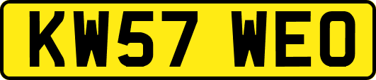 KW57WEO