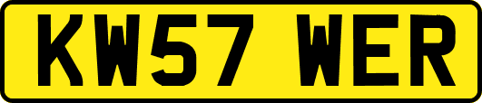 KW57WER