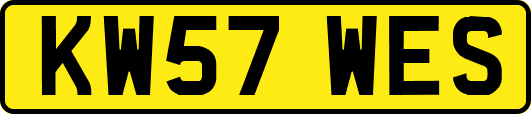 KW57WES