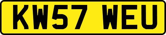 KW57WEU