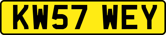 KW57WEY