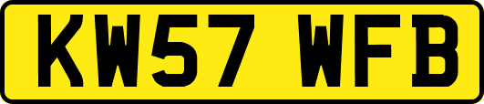 KW57WFB