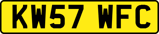 KW57WFC