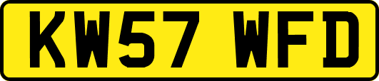 KW57WFD