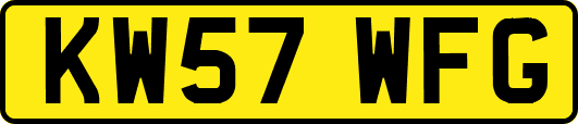 KW57WFG