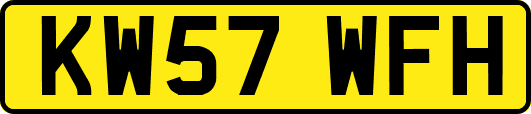 KW57WFH