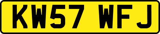 KW57WFJ
