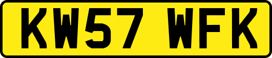 KW57WFK