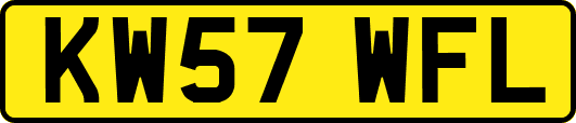 KW57WFL