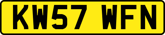 KW57WFN