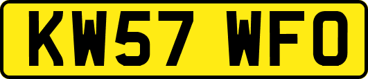 KW57WFO