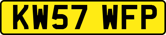KW57WFP