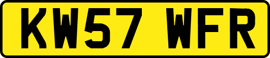 KW57WFR