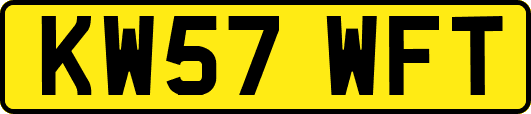 KW57WFT
