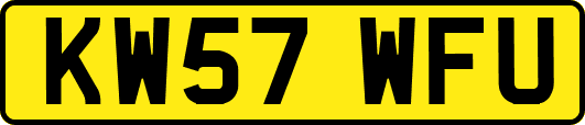 KW57WFU
