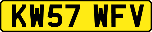 KW57WFV