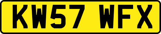 KW57WFX