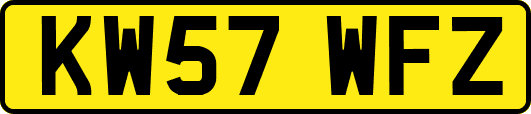 KW57WFZ