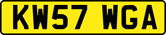 KW57WGA