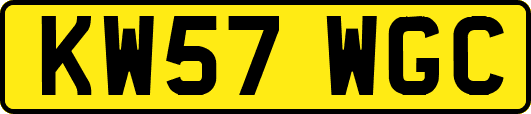 KW57WGC