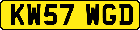 KW57WGD